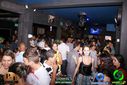 DSC06849.jpg