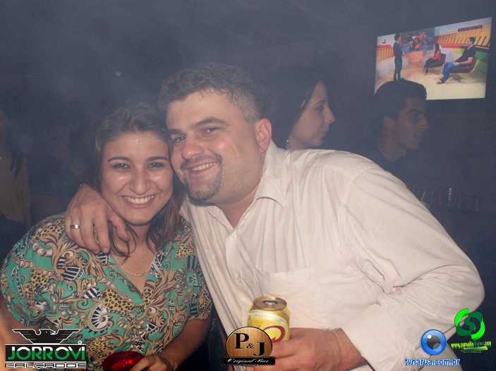 DSC02610.jpg