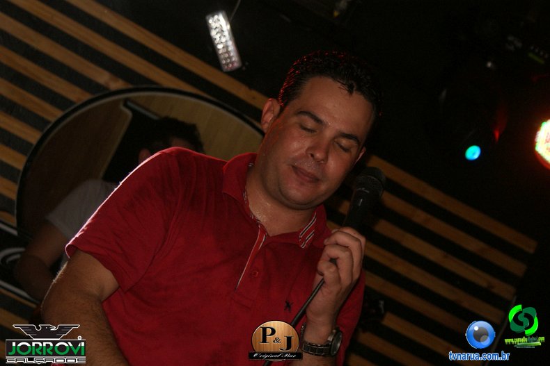 DSC02660.jpg