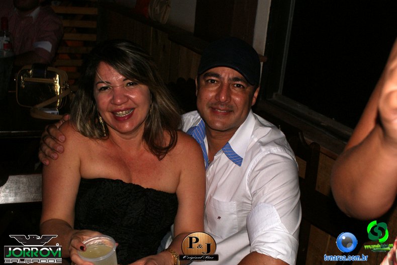 DSC02686.jpg