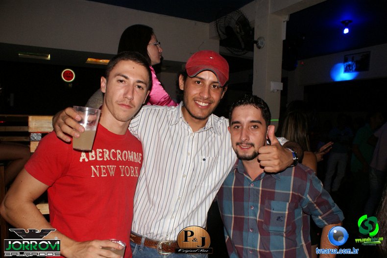 DSC02692.jpg