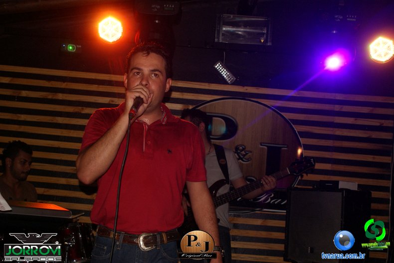 DSC02697.jpg