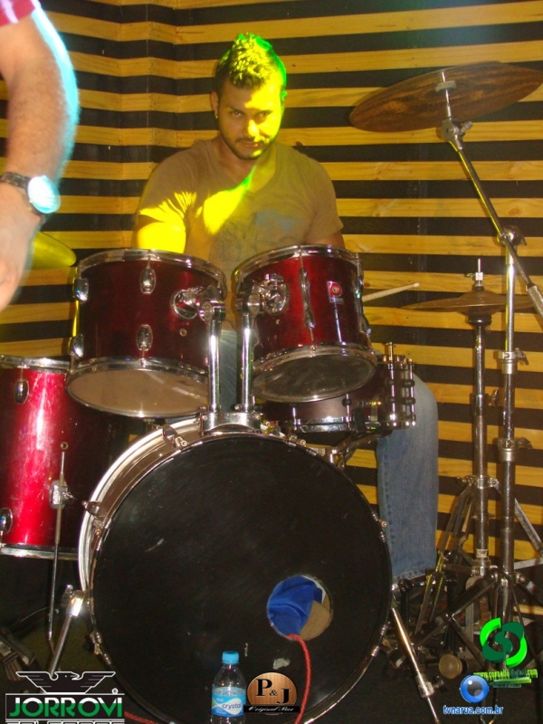 DSC05483.jpg