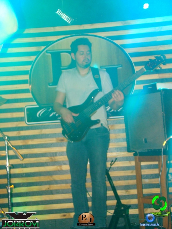 DSC05484.jpg