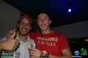 DSC02621.jpg