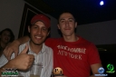 DSC02622.jpg