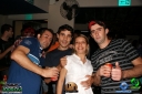 DSC02643.jpg