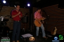 DSC02657.jpg