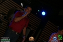 DSC02659.jpg