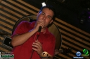 DSC02661.jpg