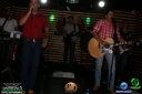 DSC02667.jpg