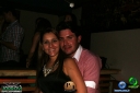 DSC02677.jpg