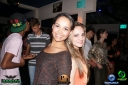 DSC02688.jpg