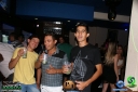 DSC02700.jpg