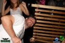 DSC02711.jpg