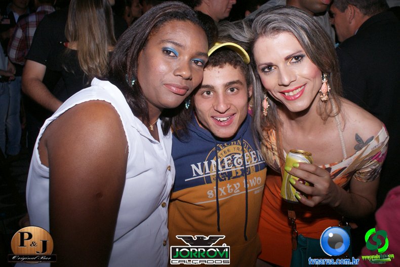 DSC08072.jpg
