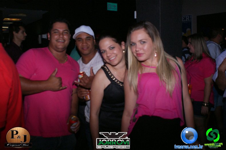 DSC08110.jpg