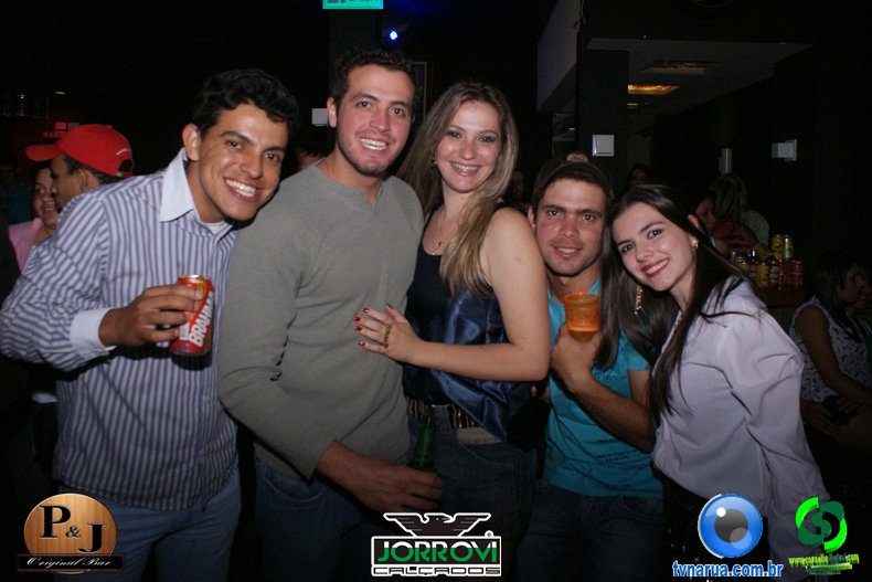 DSC08116.jpg