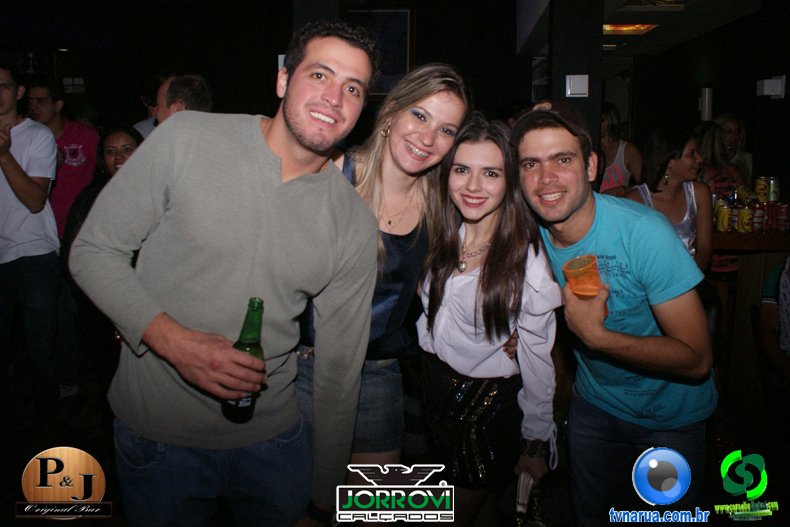 DSC08118.jpg