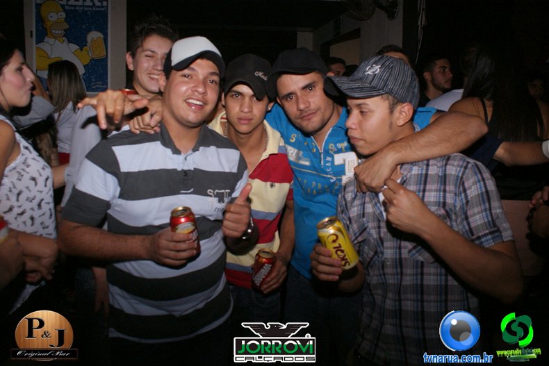 DSC08123.jpg