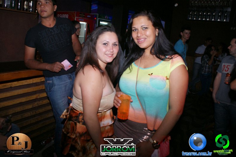 DSC08164.jpg