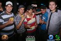 DSC08039.jpg