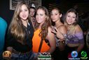DSC08056.jpg