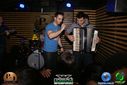 DSC08057.jpg