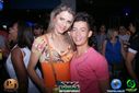 DSC08063.jpg