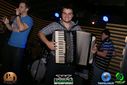 DSC08068.jpg