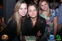 DSC08079.jpg