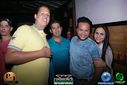 DSC08080.jpg