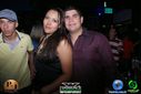 DSC08096.jpg