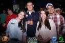 DSC08098.jpg