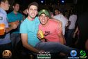 DSC08099.jpg
