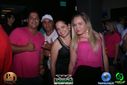 DSC08110.jpg