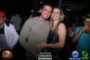 DSC08114.jpg