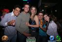 DSC08116.jpg
