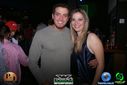 DSC08117.jpg