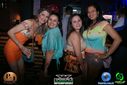 DSC08129.jpg