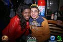 DSC08138.jpg