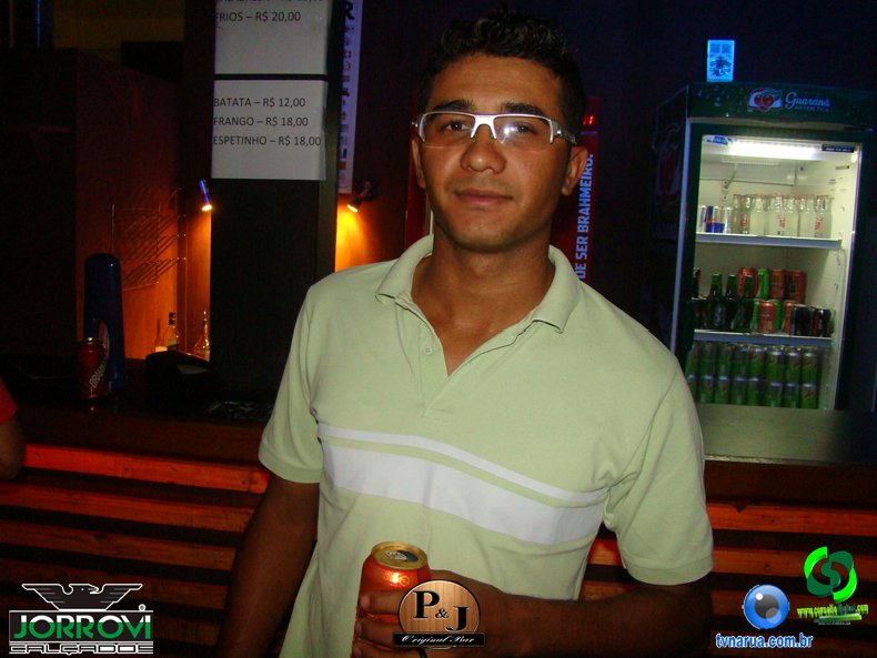DSC06353.jpg