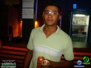 DSC06353.jpg