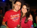 DSC06355.jpg