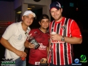 DSC06357.jpg