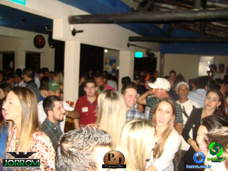 DSC07260.jpg