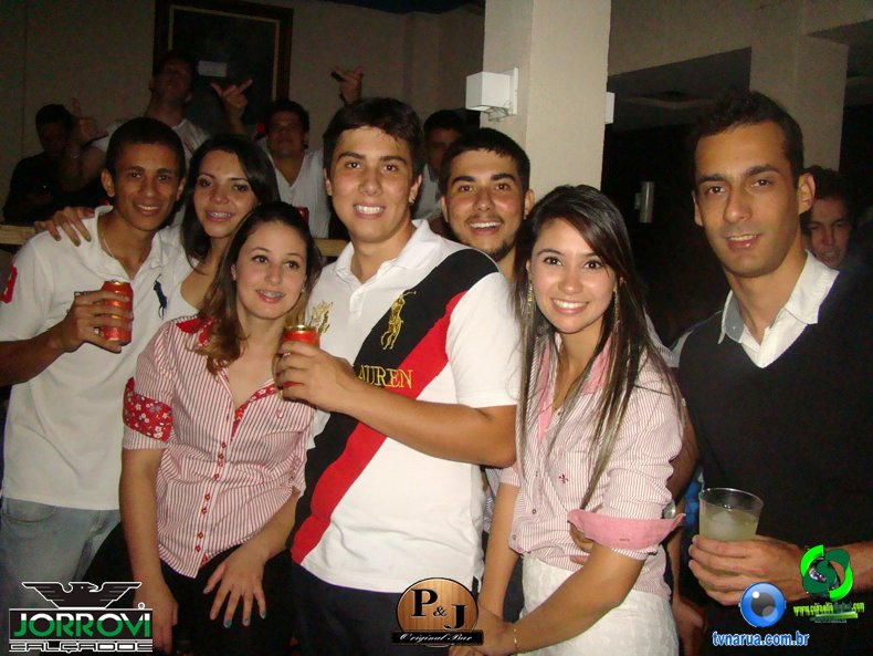 DSC07270.jpg