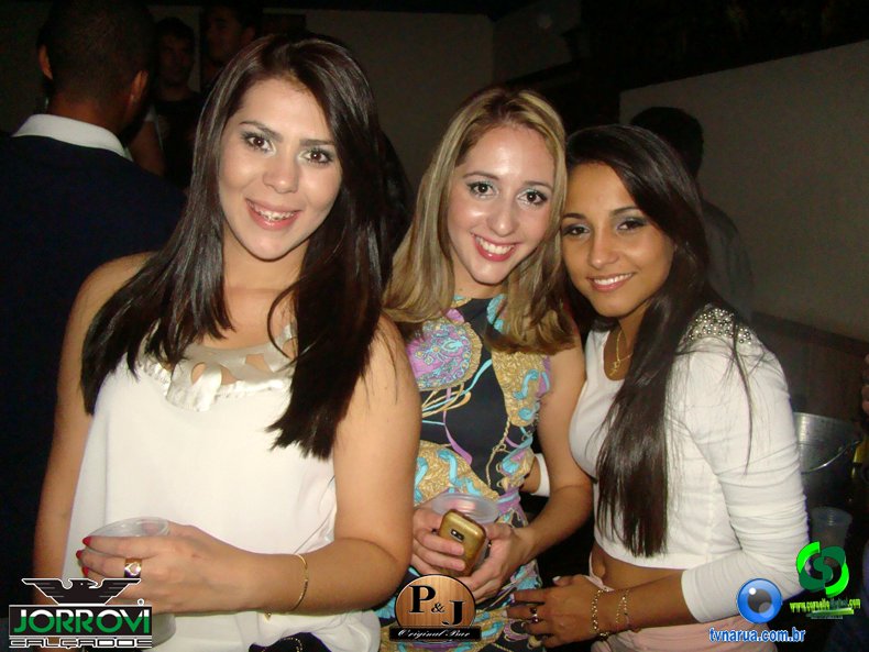 DSC07282.jpg