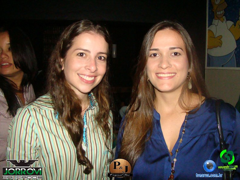 DSC07286.jpg