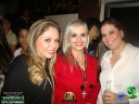 DSC07247.jpg